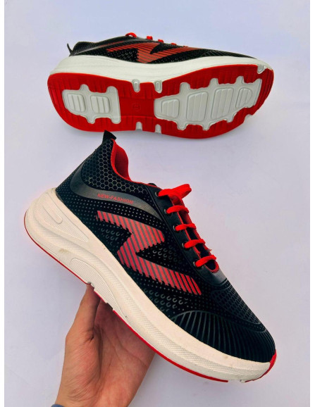 Men's Blend of Cotton and Polyester...