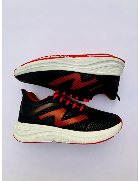 Men's Blend of Cotton and Polyester...