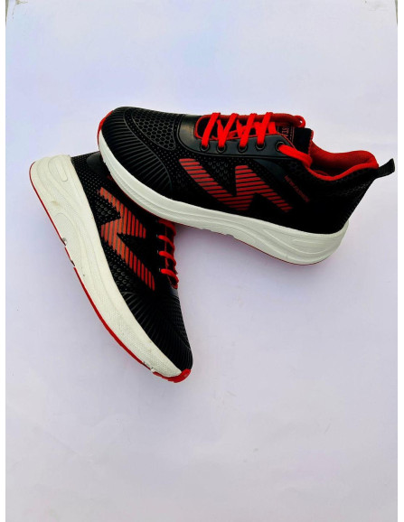 Men's Blend of Cotton and Polyester...