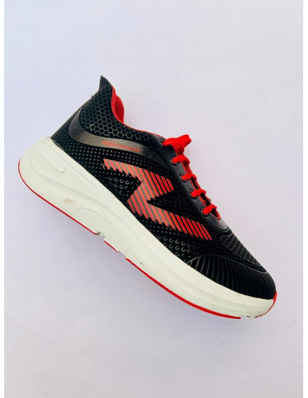 Men's Blend of Cotton and Polyester...