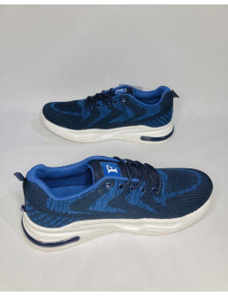 Comfortable Joggers For Men