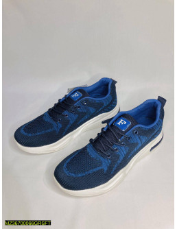 Comfortable Joggers For Men 2