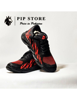 Men's Rubber Comfortable... 2