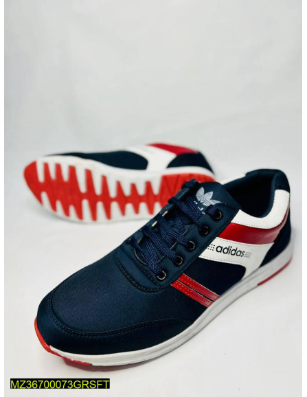 Premium Quality Joggers For Men