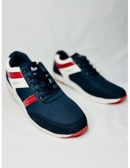 Premium Quality Joggers For Men