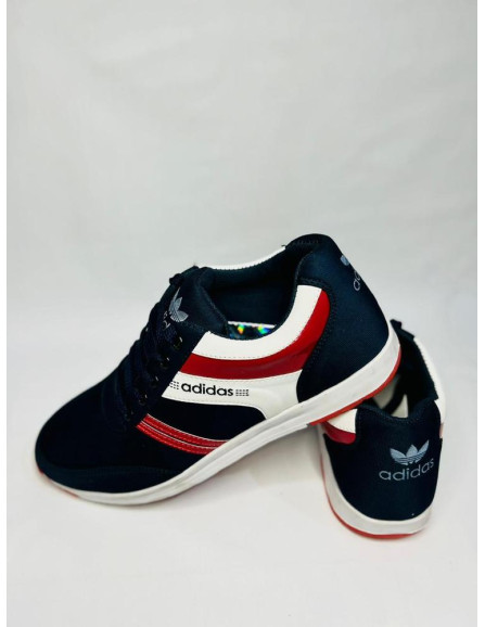 Premium Quality Joggers For Men