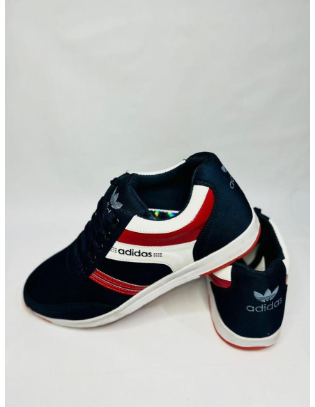 Premium Quality Joggers For Men