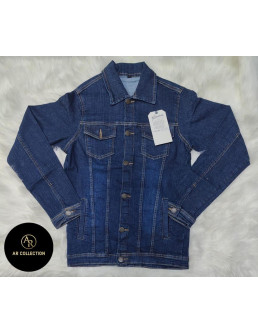 Men's classic Denim... 2
