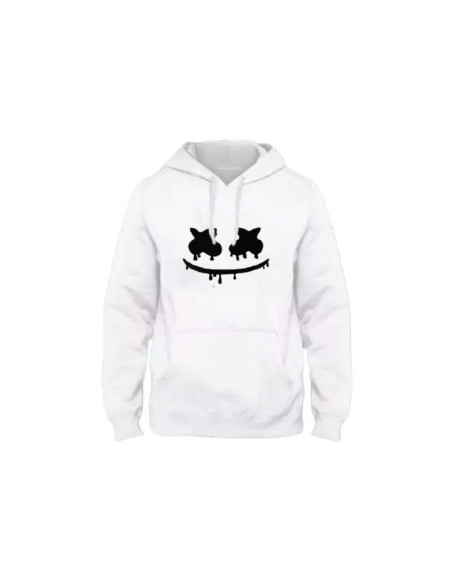 Stylish Men's graphical sublimation hoodie-single piece-polyester