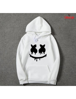 Stylish Men's graphical... 2