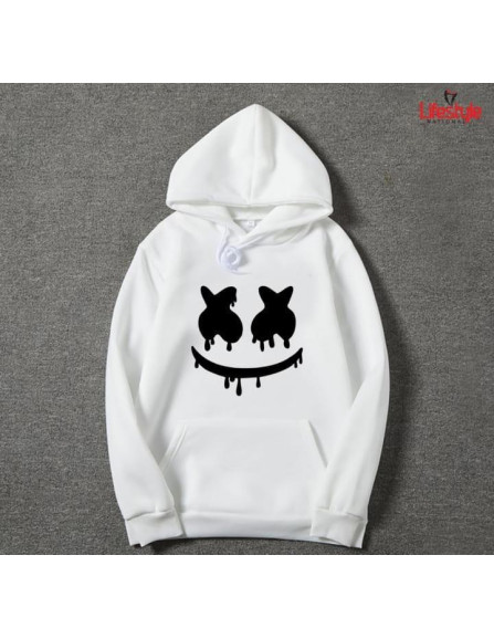 Stylish Men's graphical sublimation...