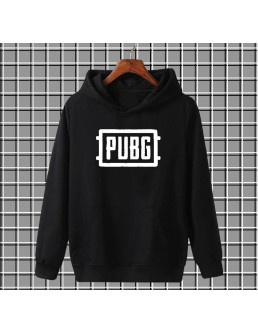 1 pc men's graphic...