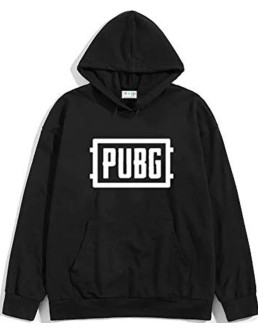 1 pc men's graphic... 2