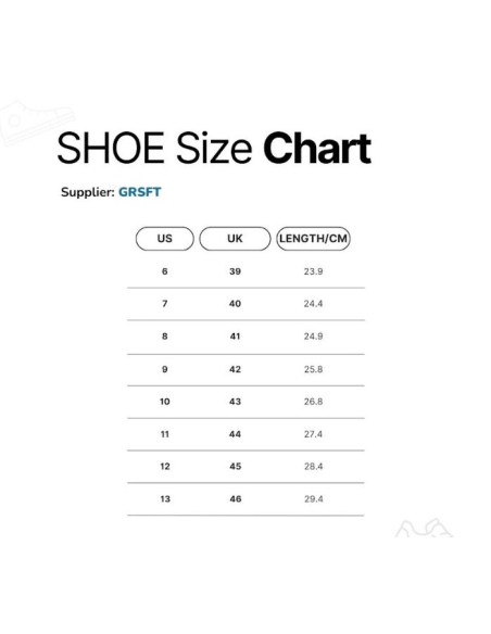 Men's Synthetic Leather Joggers