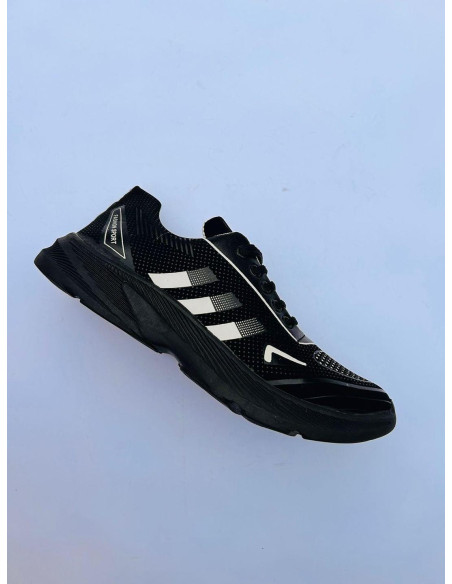 Men's Casual Running Joggers Shoes