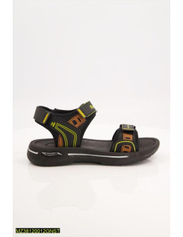 Synthetic Leather Ultra Fit... 2