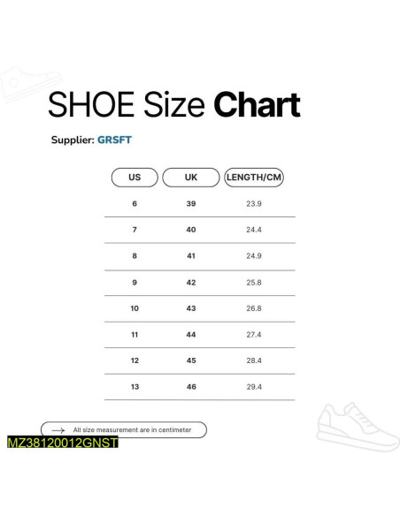 Synthetic Leather Ultra Fit Sandals