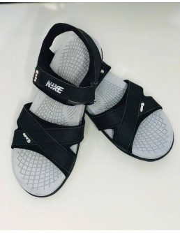 Men's Elastic Fibre Casual... 2