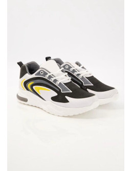 Men's Comfortable Jogger