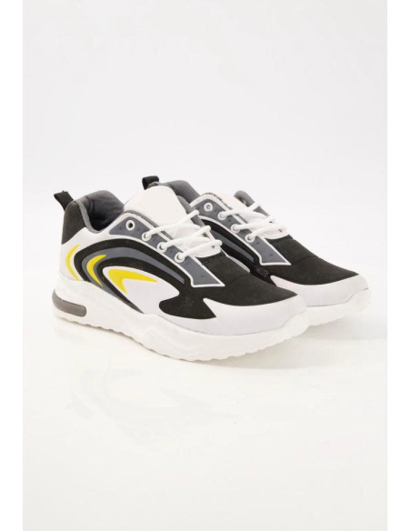 Men's Comfortable Jogger