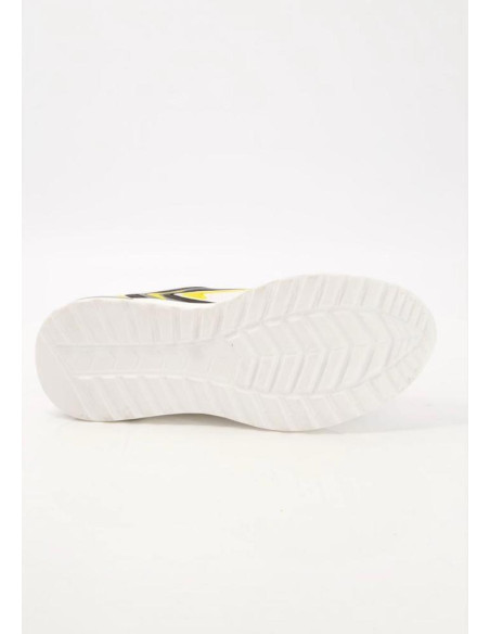 Men's Comfortable Jogger