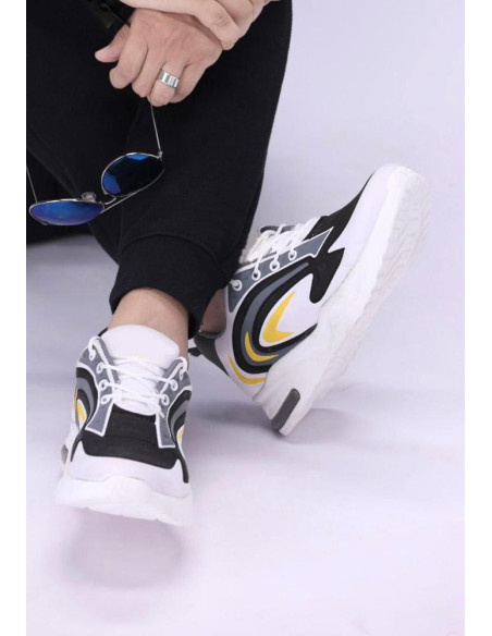 Men's Comfortable Jogger