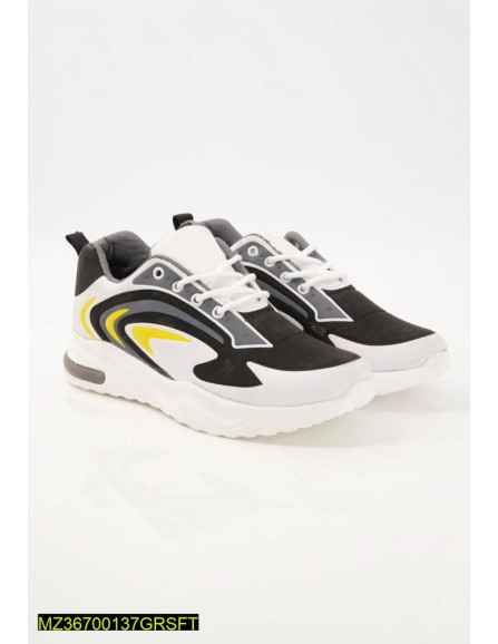 Men's Comfortable Jogger