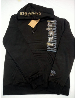 Men's hoodie polyester -1 Pc's