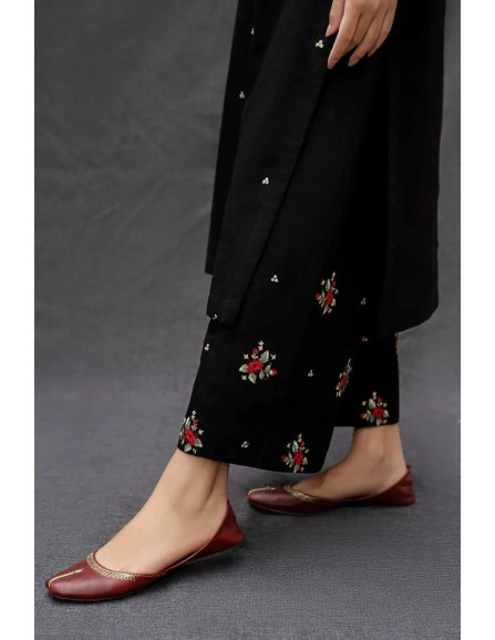  Women's Unstitched Dhanak...