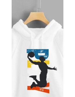 1 pc men suited hoodie 2