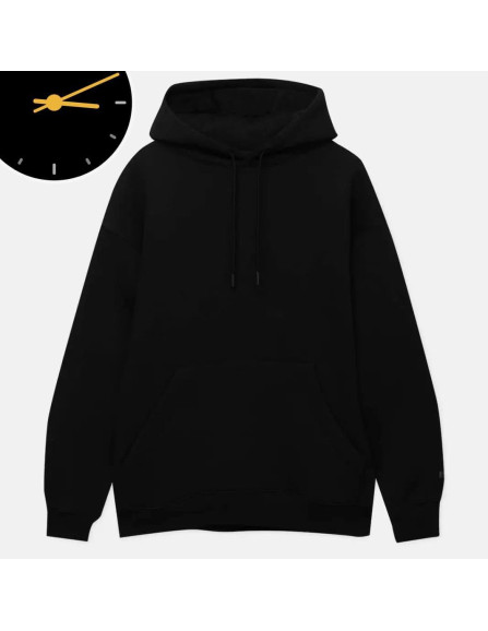 1 pc men hoodie