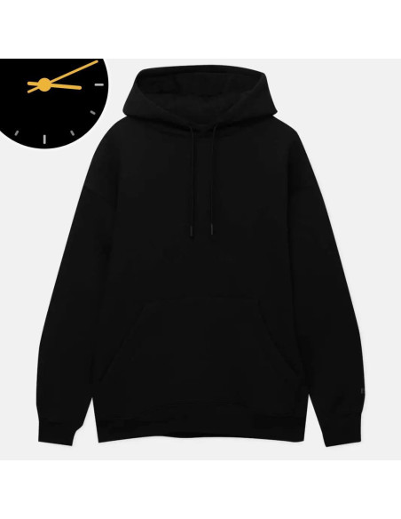 1 pc men hoodie