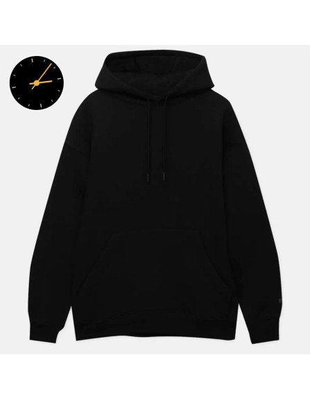 1 pc men hoodie
