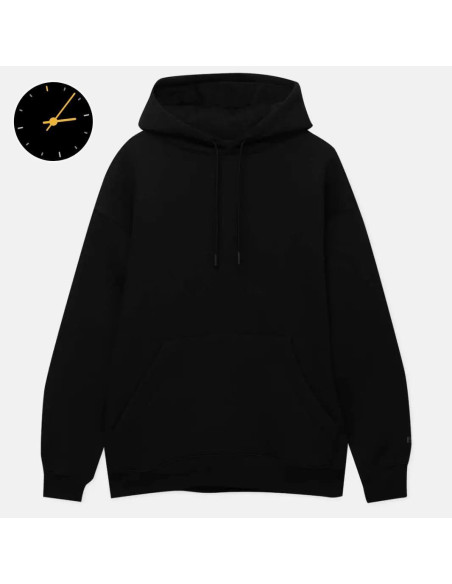 1 pc men hoodie