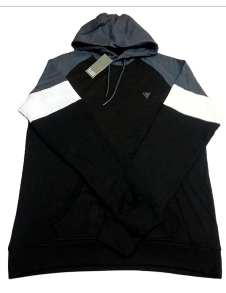 Sublimation hoodie for men