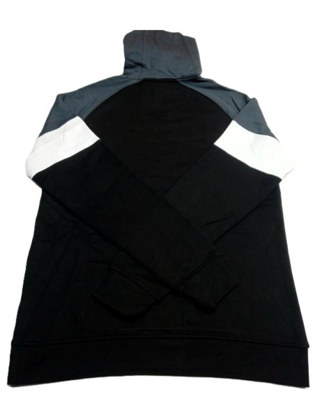 Sublimation hoodie for men