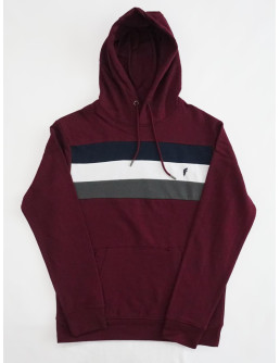 1 pc men hoodie