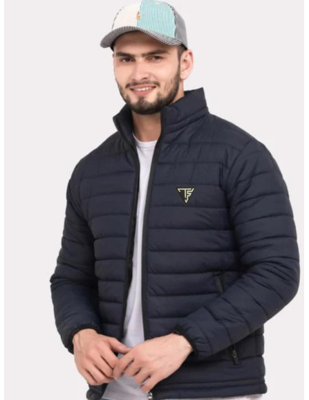 Men's pufer jacket