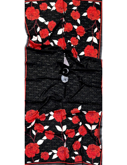 3 Pcs Women's Unstitched Digital...