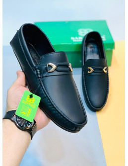 Stylish Men's Rexine...