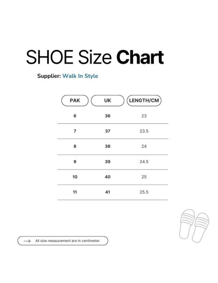 Joggers shoes for men