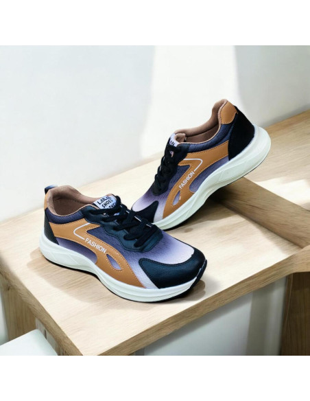 Men's Casual Joggers