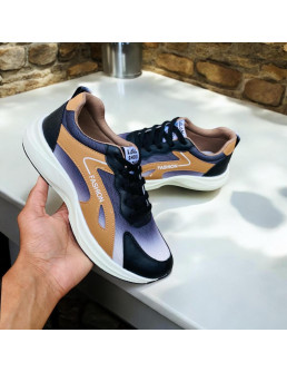 Men's Casual Joggers 2