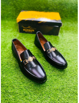 Men's Lightweight Rexine...