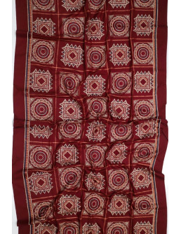 3 pcs women's unstitched... 2