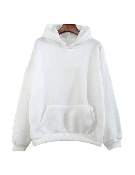 Men's hoodie