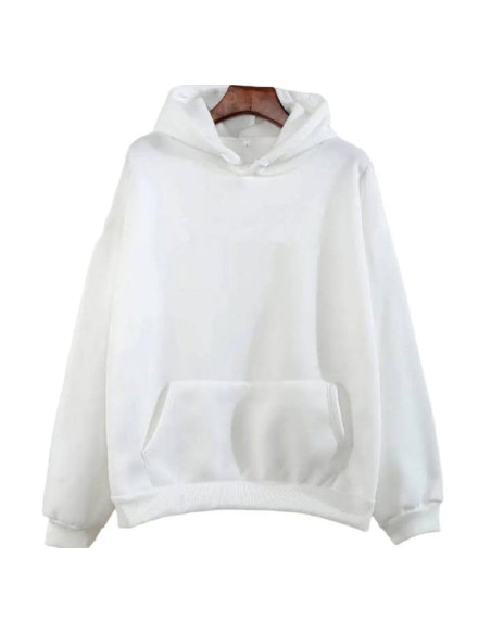Men's hoodie
