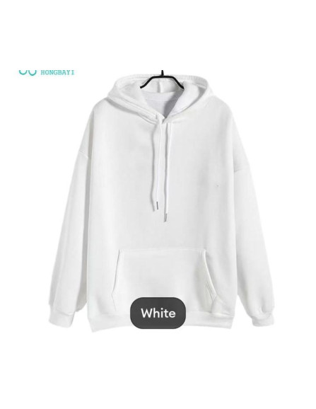 Men's hoodie