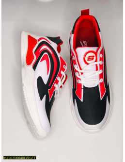 Premium Quality Sneakers... 2