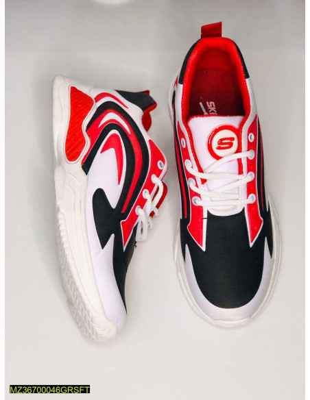 Premium Quality Sneakers For Men